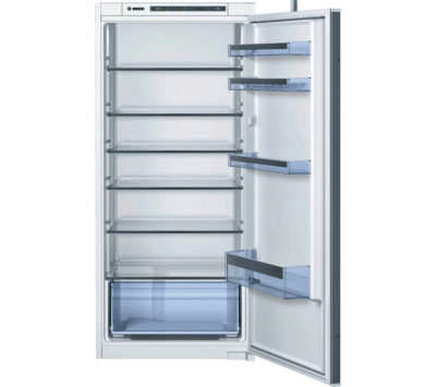 BOSCH  KIR31VS30G Integrated Tall Fridge